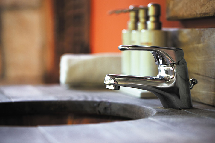 A2B Plumbers are able to fix any leaking taps you may have in Bridport. 